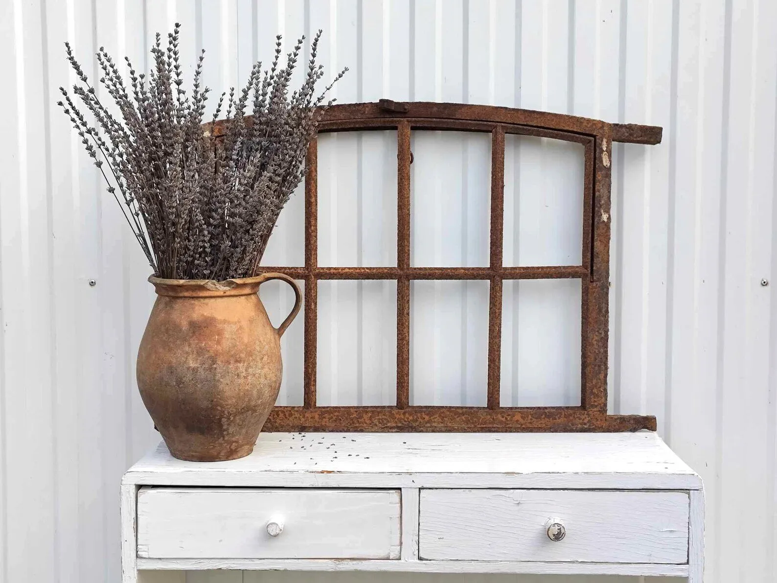 Home accessories