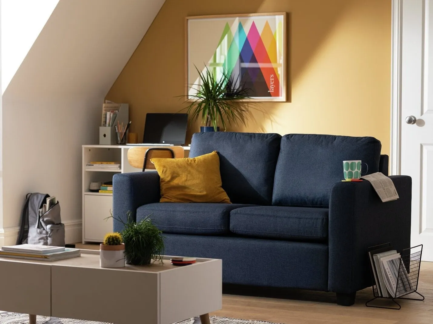 https://thefurnitureco.uk/argos/apartment-sofa-bed-grey