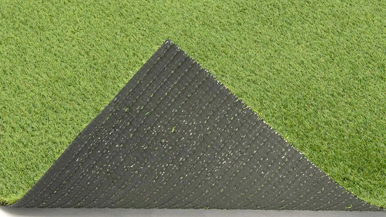 Artificial grass