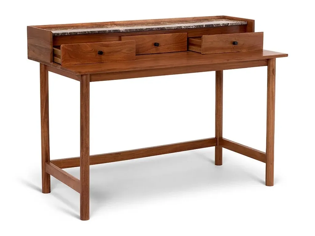 Study desk details