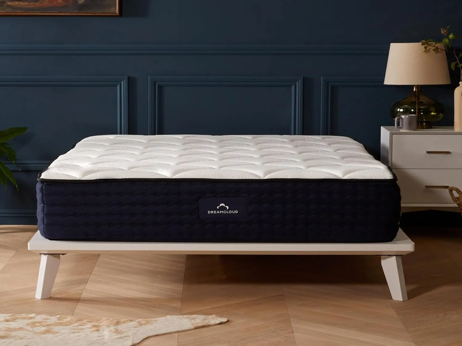 mattress