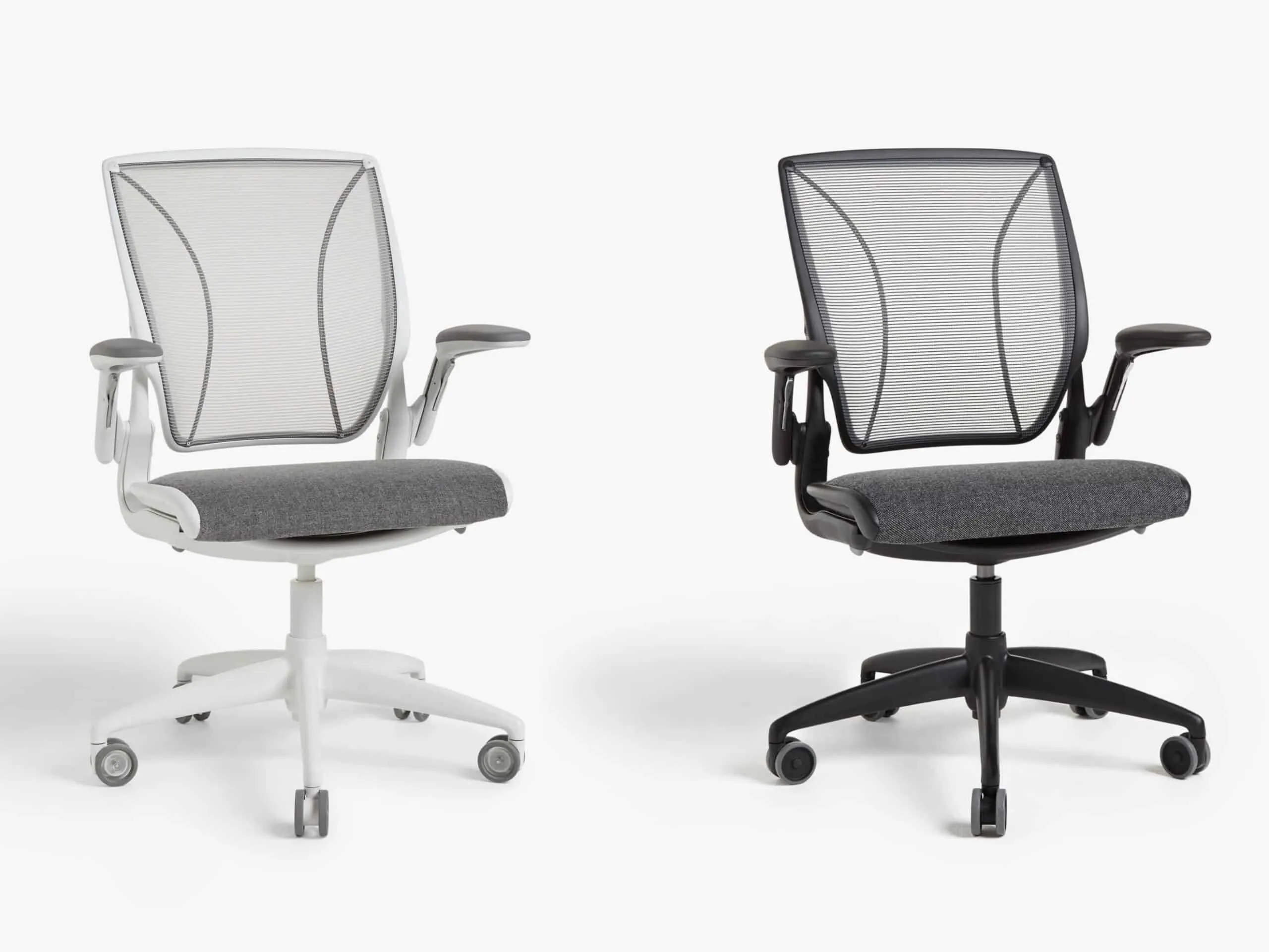 office chairs
