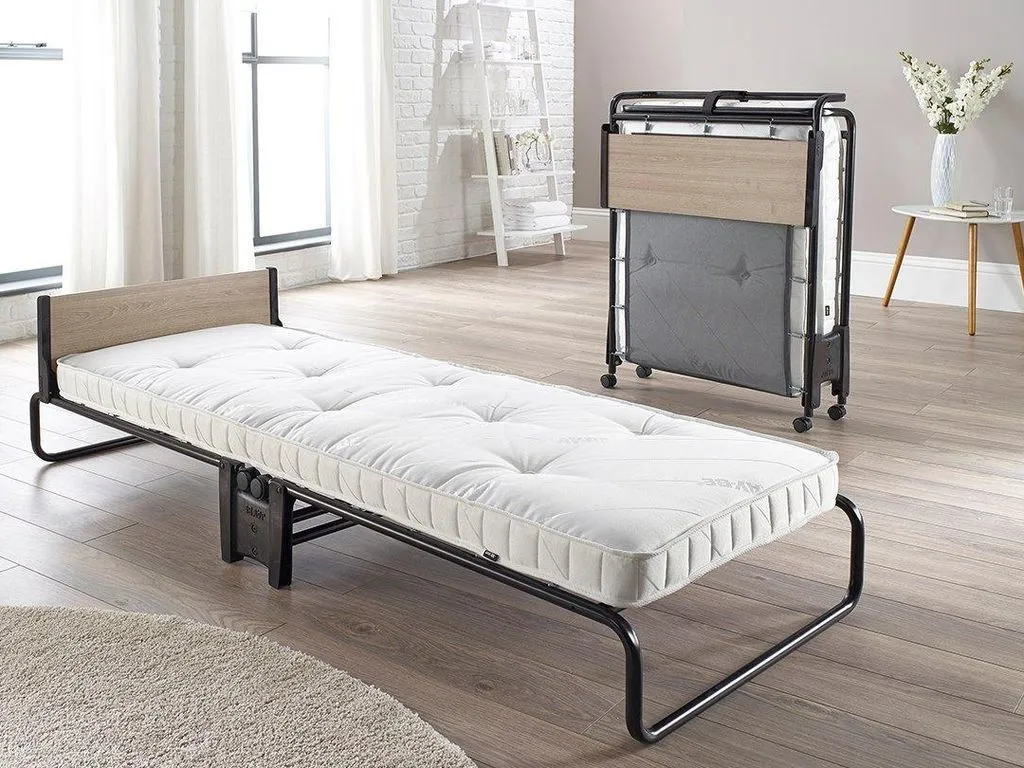 folding beds
