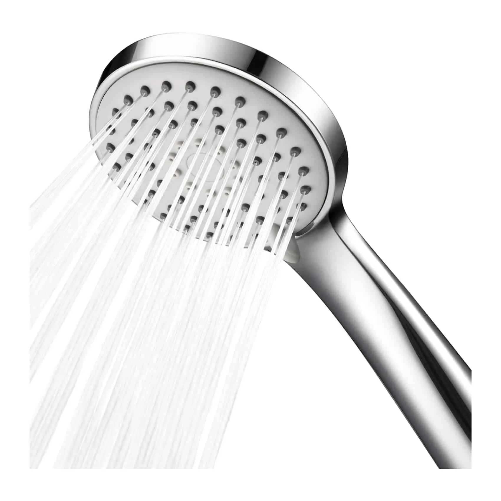 Shower head