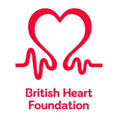 British Heart Foundation