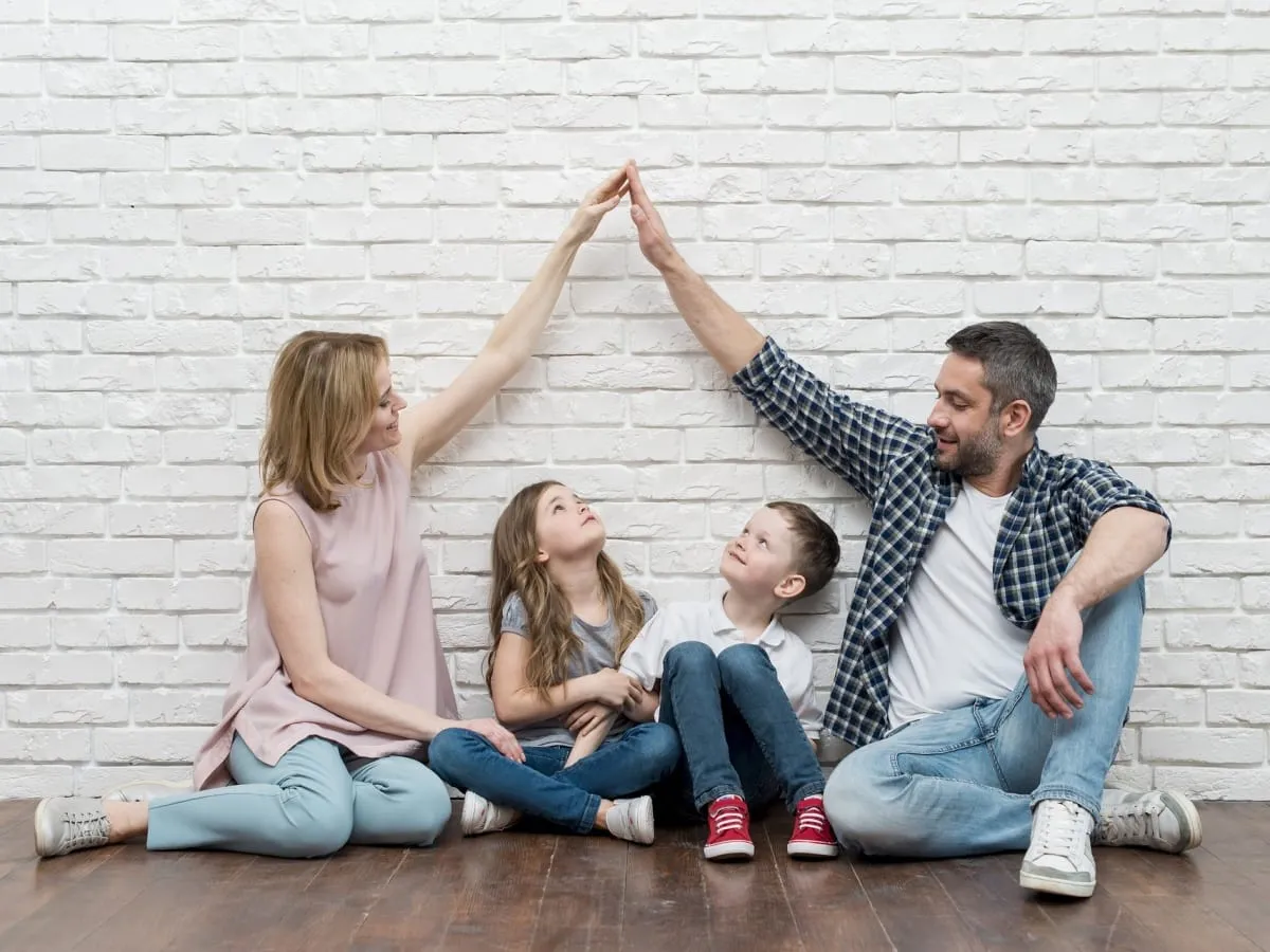 Family