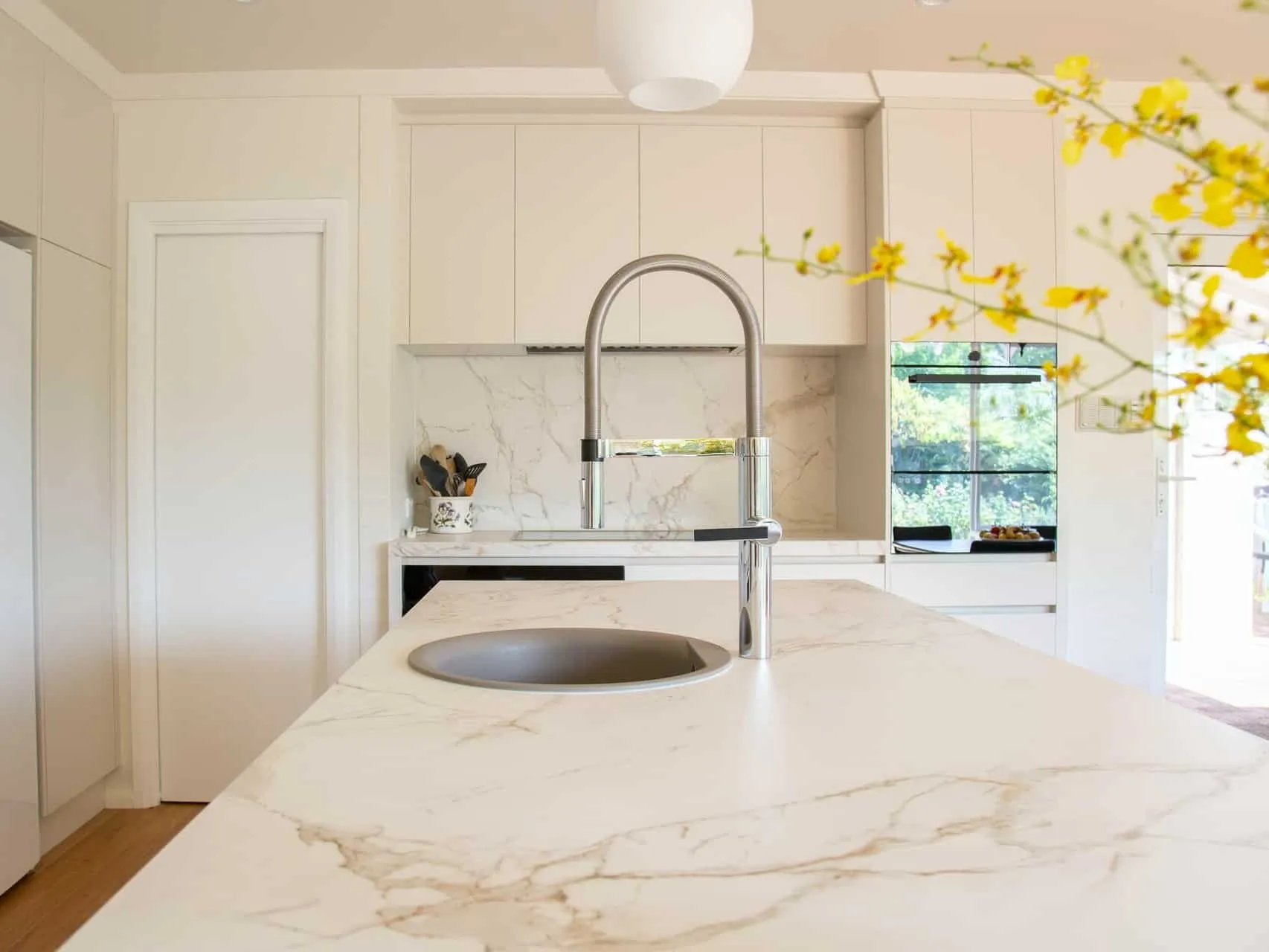worktops