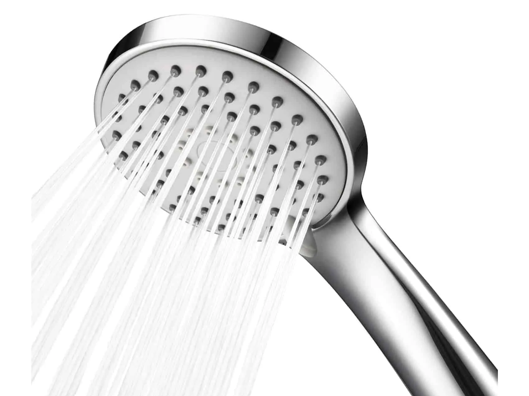 Shower head