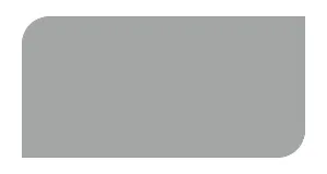 Warm Pewter Paint Chip